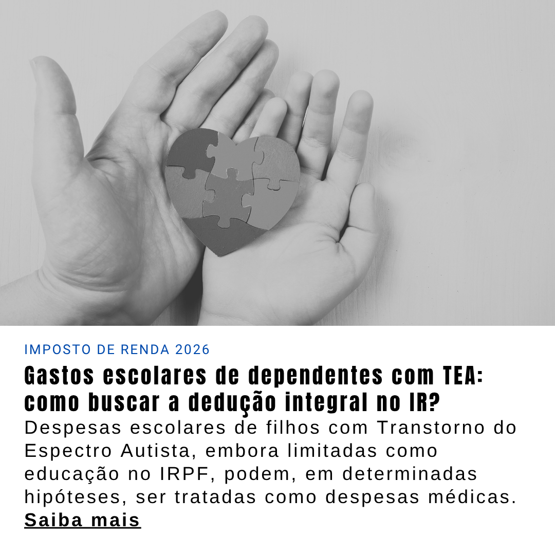 Gastos Escolares com TEA IR - Perisson Andrade Advogados - DOJ atualiza Avaliação de Programas de Compliance.png