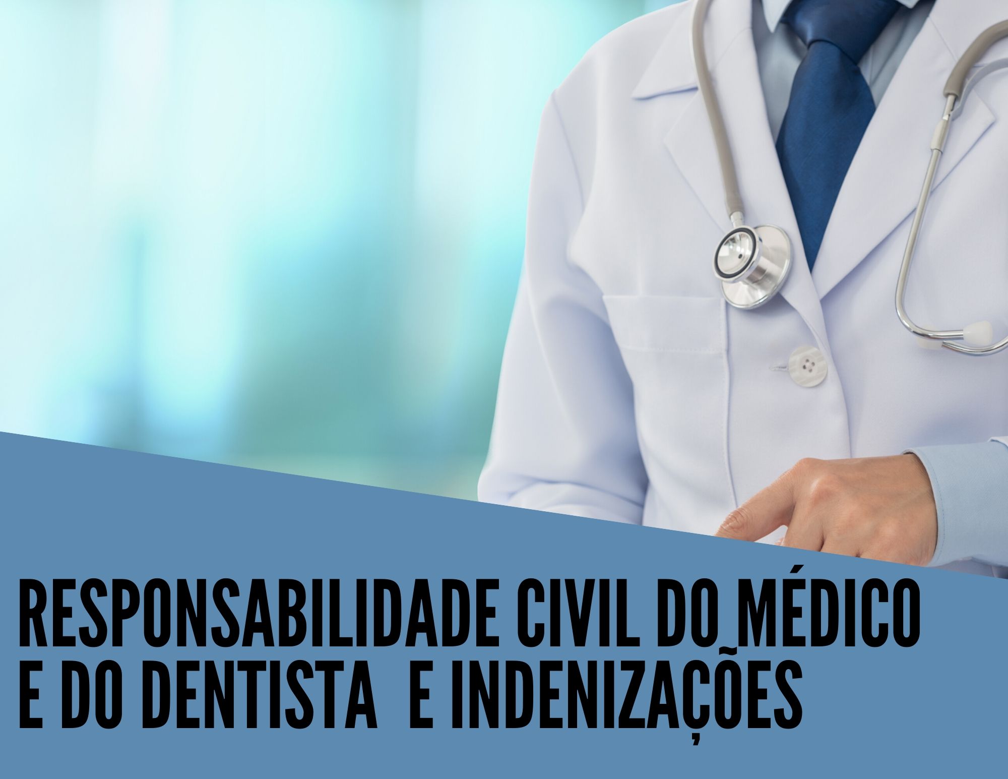 Plano de Saude - erro medico-atuacao4.jpg