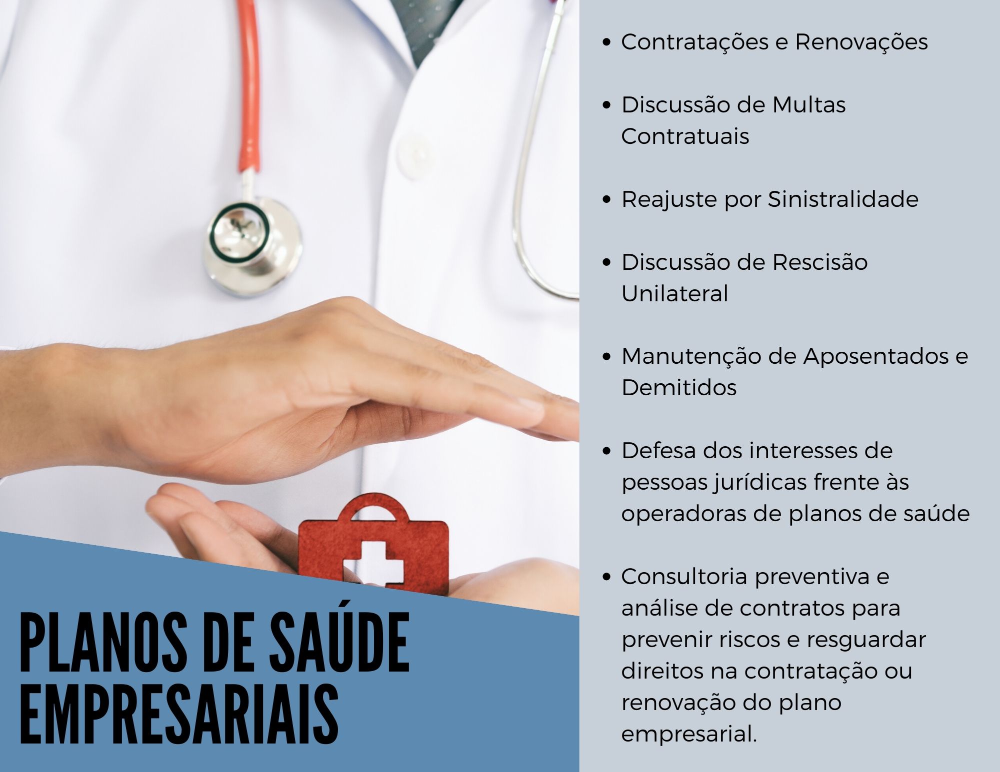 Plano de Saude - Empresarial - atuacao1.jpg