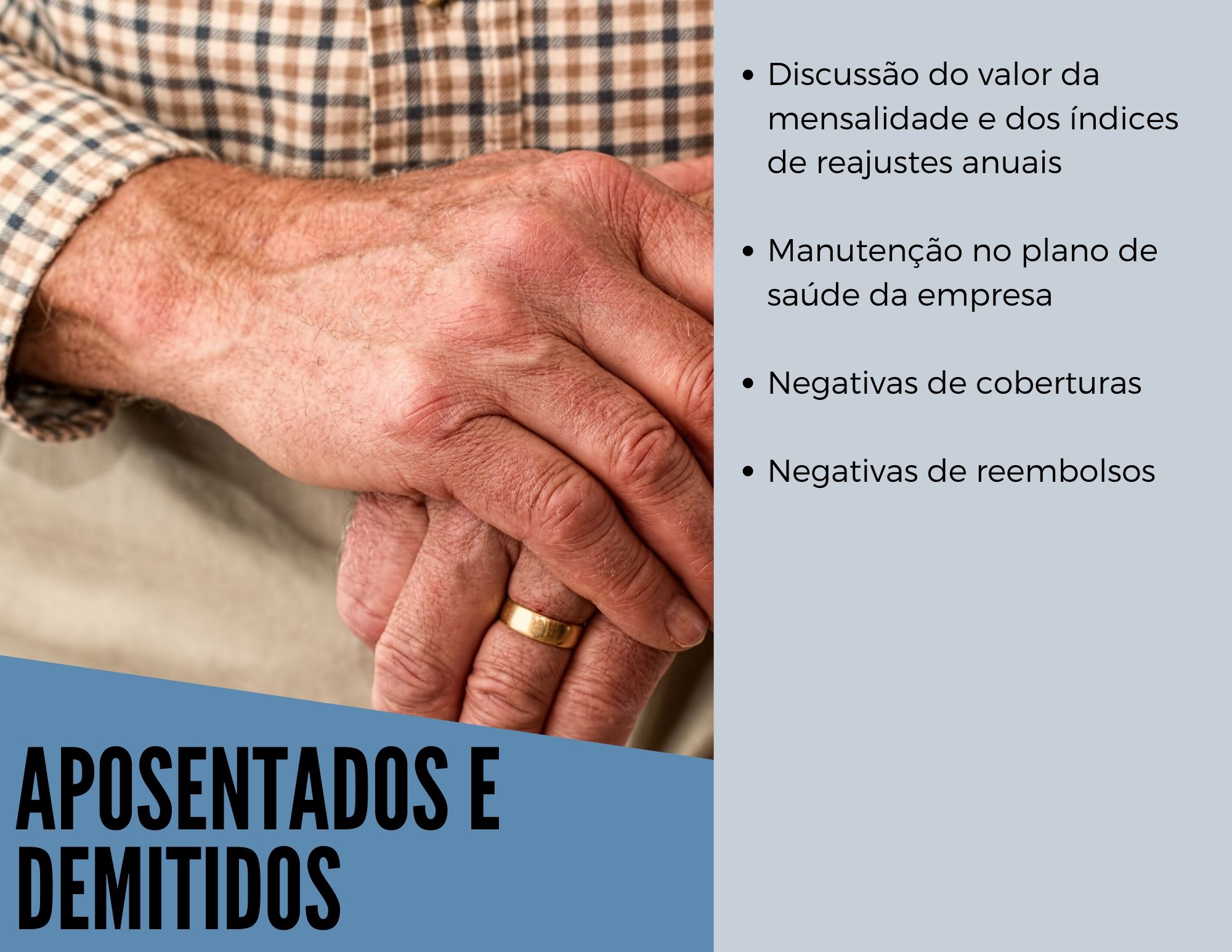 Plano de Saude - Aposentados e Demitidos - atuacao2.jpg