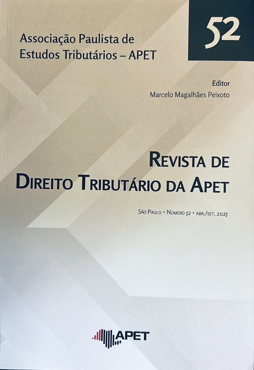 capa revista 52 APET.jpg