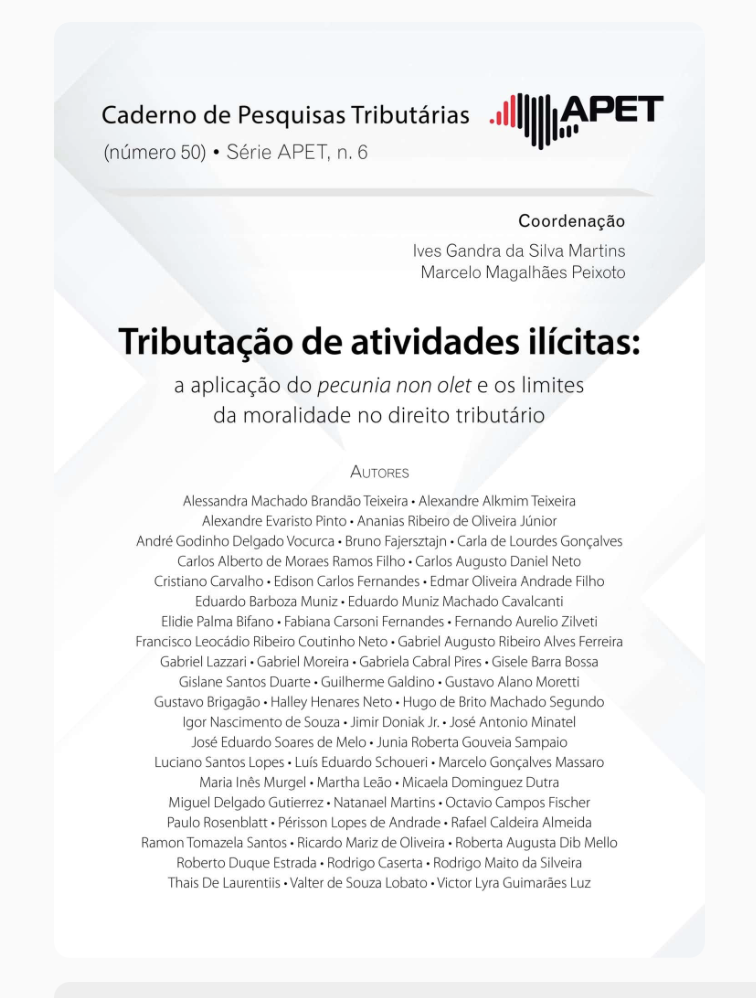 Capa - Livro APET - Tributacao de Atividades Ilicitas.png
