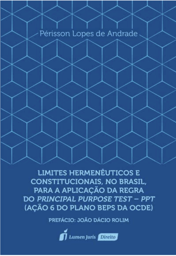 Capam-Livro PPT - Perisson Lopes de Andrade.png