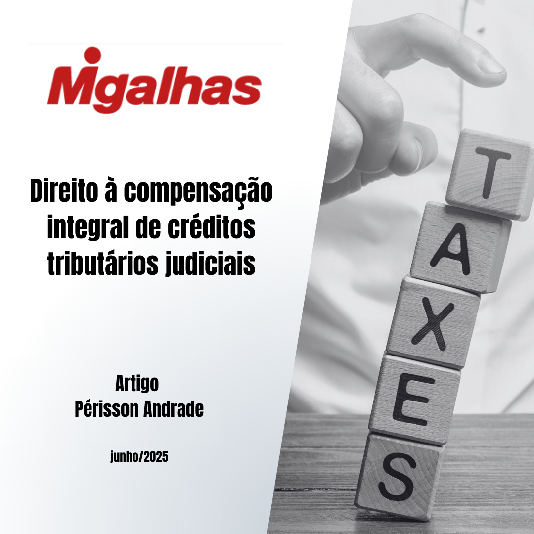 Migalhas - artigo Perisson Andrade - com data.png