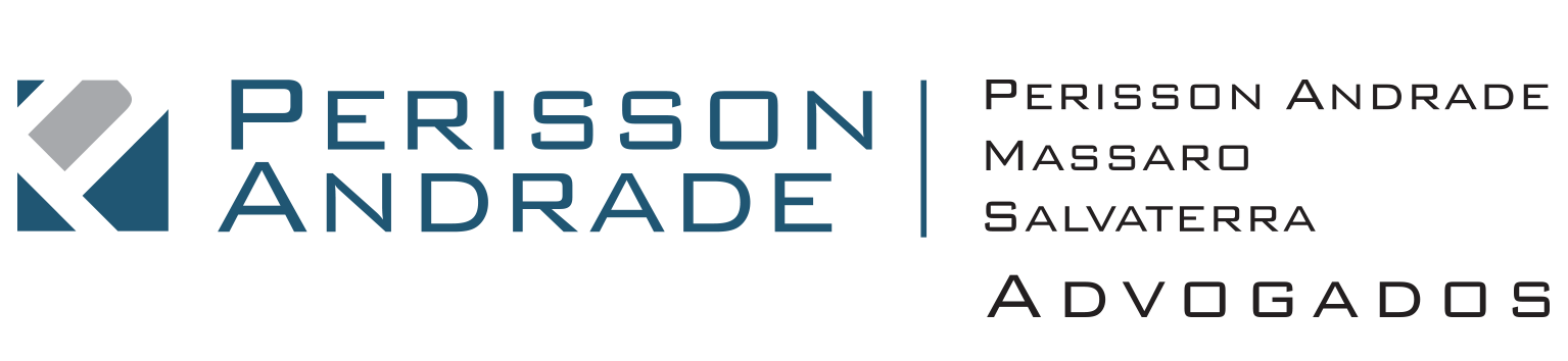 Logo_Perisson.png