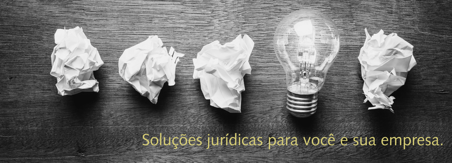 Captura de Tela 2026-03-02 às 14.09.24.png