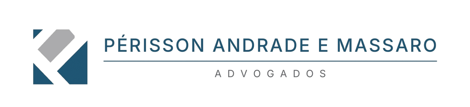 Logo Perisson Andrade Advogados sem o fundo.png