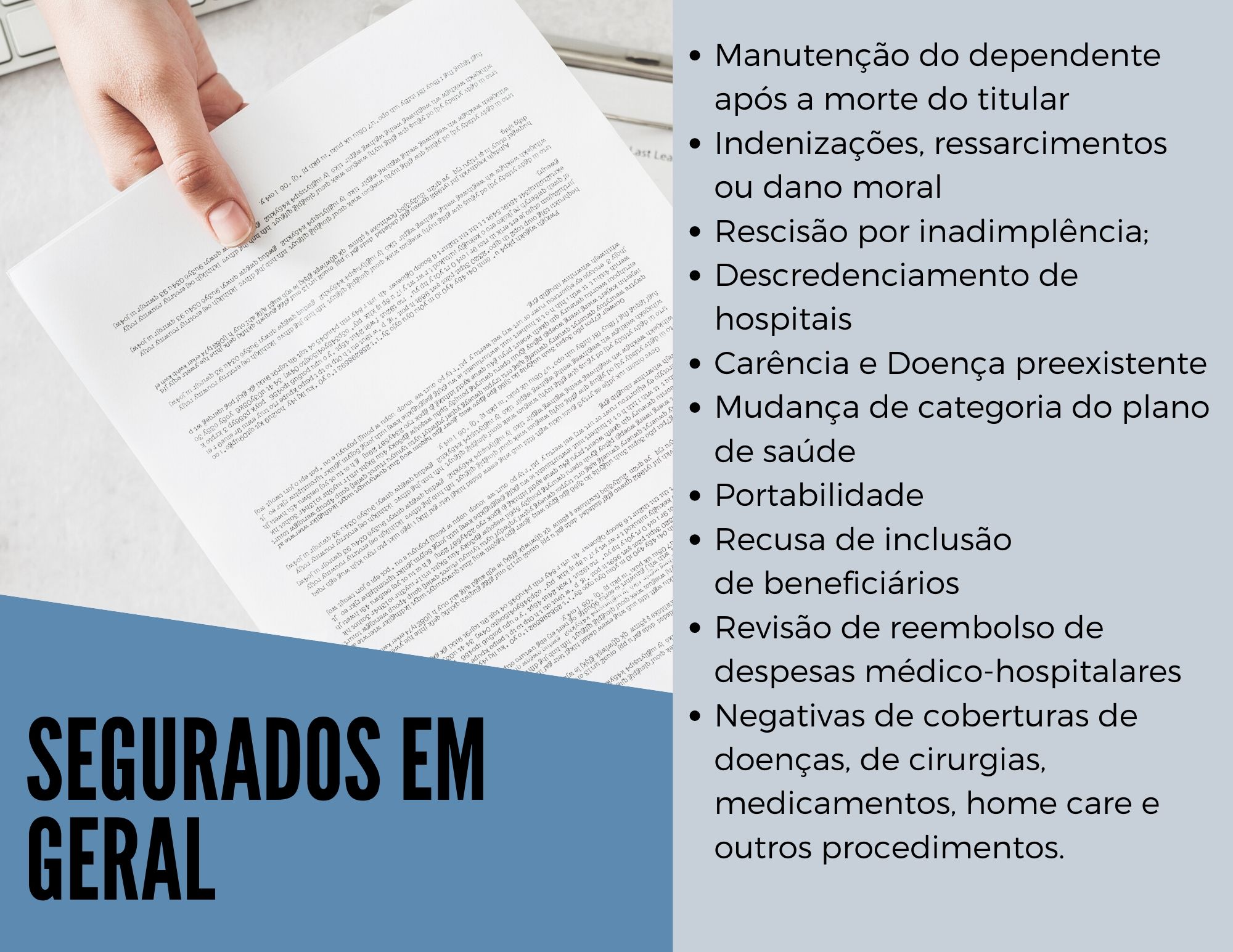 Plano de Saude - Problemas Contratuais - atuacao3.jpg